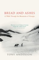 Bread And Ashes