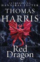 Red Dragon