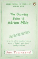 Growing Pains of Adrian Mole