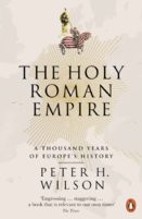 The Holy Roman Empire