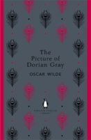 Picture of Dorian Gray
