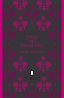 Sense and Sensibility