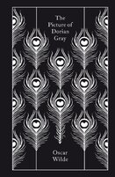 The Picture of Dorian Gray