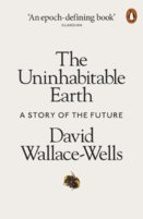 Uninhabitable Earth