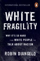 White Fragility
