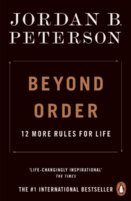 Beyond Order