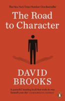 Road to Character