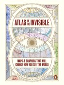 Atlas of the Invisible