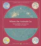 Where The Animals Go