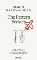 The Pattern Seekers