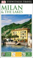 Milan & the Lakes