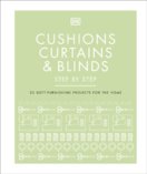 Cushions, Curtains and Blinds