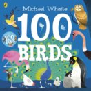 100 Birds