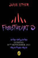 Frostheart 3