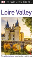 Loire Valley