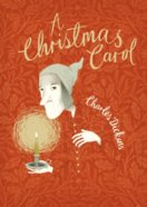 Christmas Carol