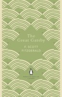 The Great Gatsby