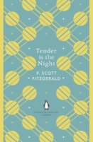 Tender is the Night