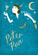 Peter Pan: V&A Collectors Edition