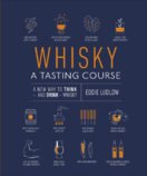 Whisky A Tasting Course