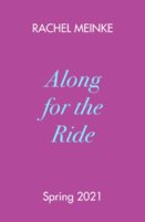 Along For The Ride