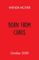 Born from Chaos