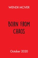 Born from Chaos