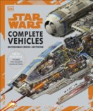 Star Wars™ Complete Vehicles New Edition