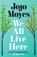 We All Live Here