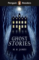 Penguin Readers Level 3: Ghost Stories