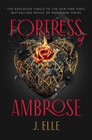 Fortress of Ambrose