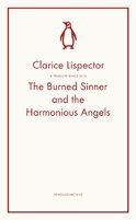 The Burned Sinner and the Harmonious Angels