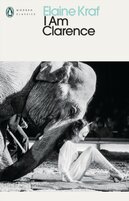 I Am Clarence