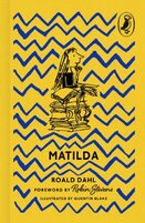 Matilda