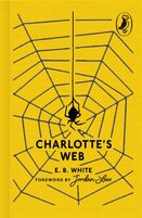 Charlottes Web