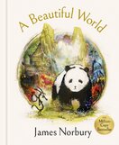 A Beautiful World