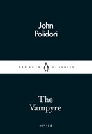 The Vampyre
