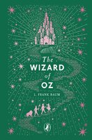 The Wizard of Oz