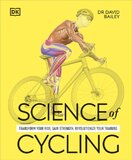 Science of Cycling