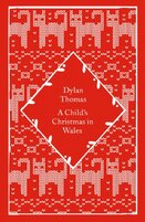 A Childs Christmas in Wales