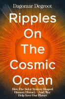 Ripples on the Cosmic Ocean