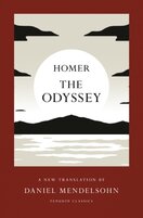The Odyssey