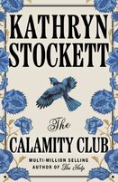 The Calamity Club
