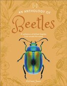 An Anthology of Beetles