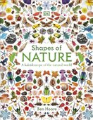 Shapes of Nature