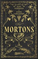 The Mortons