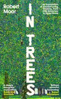 In Trees