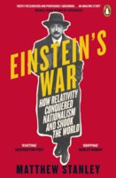 Einsteins War