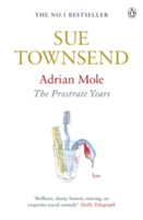 Adrian Mole: Prostrate Years