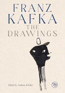 Franz Kafka